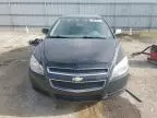 2012 Chevrolet Malibu LS