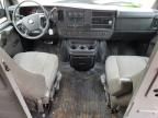 2012 Chevrolet Express G1500