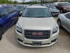 2013 GMC Acadia SLE