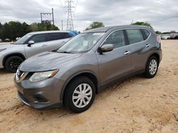 2015 Nissan Rogue S for sale in China Grove, NC