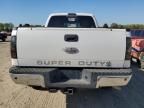 2011 Ford F250 Super Duty