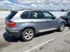 2008 BMW X5 3.0I