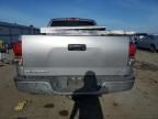 2008 Toyota Tundra Double Cab Limited