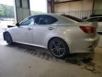 2011 Lexus IS 250