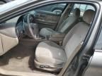 2002 Mercury Sable GS