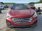 2015 Hyundai Santa FE Sport