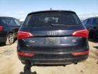 2010 Audi Q5 Premium Plus