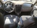 2002 Chrysler PT Cruiser Limited