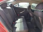 2007 Pontiac G6 Base