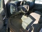 2017 Chevrolet Silverado K2500 Heavy Duty