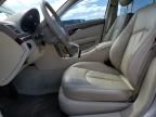 2004 Mercedes-Benz E 320 4matic