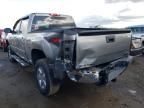 2013 GMC Sierra K1500 SLT