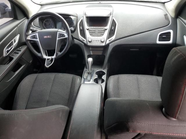 2012 GMC Terrain SLE