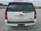 2009 GMC Yukon Hybrid