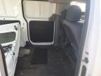 2015 Chevrolet City Express LS