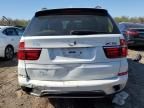 2012 BMW X5 XDRIVE35I