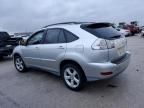 2006 Lexus RX 330