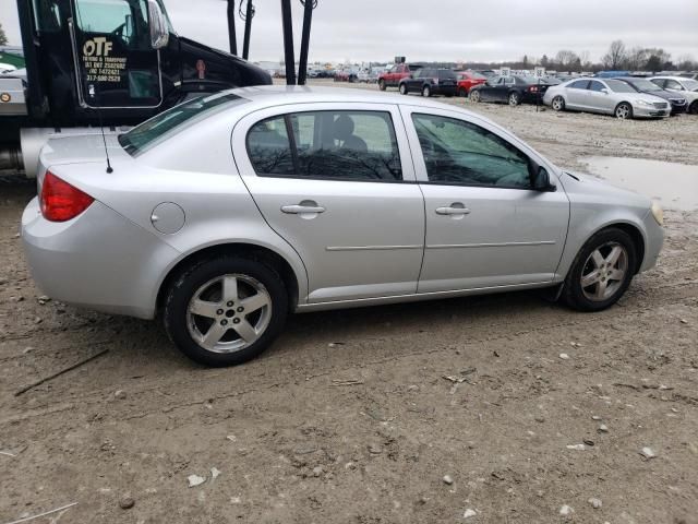 2010 Chevrolet Cobalt 2LT