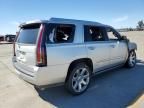 2015 Cadillac Escalade Premium