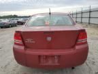 2008 Dodge Avenger SE