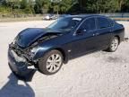 2006 Infiniti M35 Base