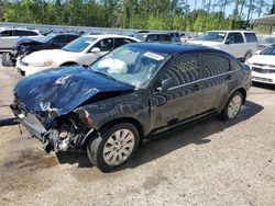 2013 Chrysler 200 LX en venta en Harleyville, SC