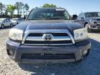 2006 Toyota 4runner SR5