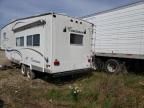 2003 Coachmen Chaparral