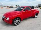 2003 Chevrolet SSR