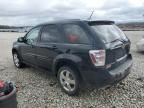 2009 Chevrolet Equinox Sport