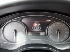 2013 Audi S7 Premium