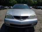 2001 Acura 3.2CL TYPE-S