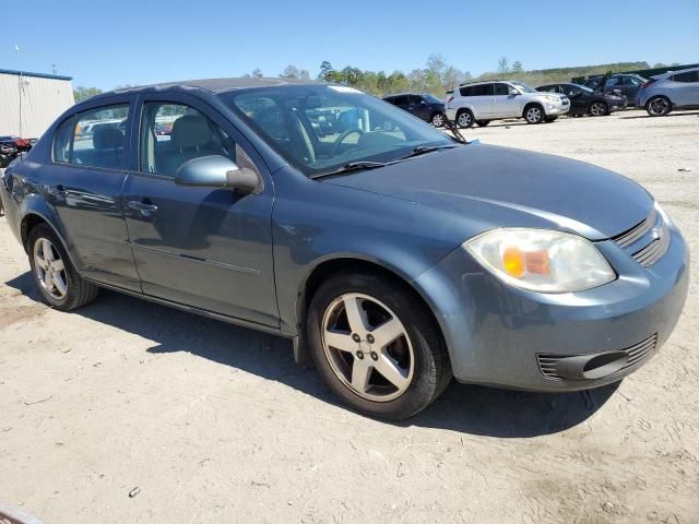 2005 Chevrolet Cobalt LS