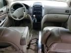 2006 Toyota Sienna CE