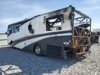 1997 Other 1997 Roadmaster Rail Dyanaster