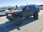 2000 Toyota 4runner SR5