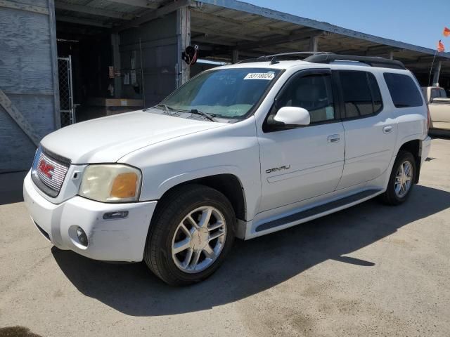 2006 GMC Envoy XL Denali 4WD