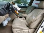 2008 Lexus RX 400H