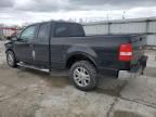 2008 Ford F150