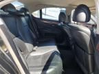 2010 Lexus LS 460