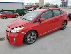 2015 Toyota Prius for sale in New Orleans, LA