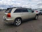 2007 Chrysler Pacifica Touring