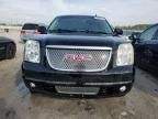 2012 GMC Yukon Denali