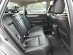 2006 Infiniti M45 Base