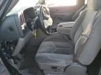 2004 Chevrolet Tahoe C1500