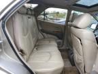 2000 Lexus RX 300