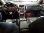 2012 Cadillac SRX Premium Collection