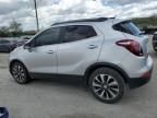 2017 Buick Encore Preferred II