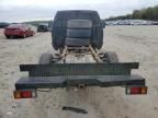 2005 Ford F350 SRW Super Duty