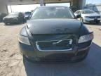 2010 Volvo S40 2.4I